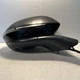 2020 - 2025 Lincoln Corsair Door Mirror Camera Blind Spot Passenger OEM 2136