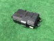 Lexus SC430 Trunk Luggage Fuse Box 82670-24092 2002-2005 OEM