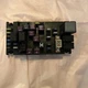 14 15 SUBARU FORESTER ENGINE FUSE BOX OEM 82241SG010