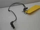1998-06 Mercedes C215, W215, W220 Front Front ABS Speed Sensor OEM BB0282