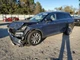 Used Body Control Module fits: 2022 Lincoln Corsair Body Control BCM center dash