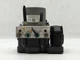 2018-2018 Chevrolet Malibu Abs Pump Control Module MUAT9
