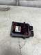 2024 TOYOTA TACOMA Fuel Pump Control Module OEM Part Number 8957135010