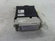 Scion FR-S Integ Unit Assy Module Toyota GT 86 Subaru BRZ 13-20 OEM 88281CA200