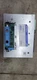 1989 Cadillac Allante Engine ECU ECM Computer Module 