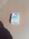 1994-2001 Acura Integra Brainbox 38600-st7-c11-m1 Oem Dc2