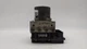 2012-2017 Buick Enclave Abs Pump Control Module N3K2L