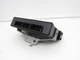 2005-2007 Subaru Legacy/Outback | Anti-Theft Aarm Control Unit | OEM 88281AG10A