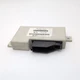 1994 - 2002 Mercedes W140 S320 S500 Anti Theft Control Module OEM 1408206626