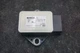 YAW Rate Speed Sensor Control Module 99760614507 Porsche Panamera 970 2010-16