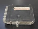 2002 DODGE PICKUP 1500 (P56028585AC) Transmission Module TCM
