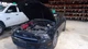 Used A/C Temperature Control Module fits: 2014 Ford Mustang Temperature temperat
