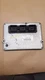 Used Engine Control Module (ECM) fits: 2008 Honda Accord Electronic Control Modu