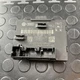 2009-2012 Audi A4 Rear Right Door Power Electric Control Module OEM 8T0959795