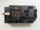 2015 MINI PACEMAN S R61 BODY CONTROL MODULE FUSE BOX BCM 61.35 3457577-01 