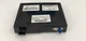 03-09 Mercedes W203 C230 CLK350 Sirius Satellite Radio Receiver 1698270162 Works