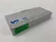 99-06 BMW E46 3 Series M3 X3 Basic Body Control Module BCM Unit GM5 STAR12 OEM