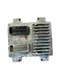 ⭐️2007-2011 Chevy Cobalt HHR G5 Engine Computer ECU 12630186 YTBX 12612397