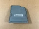 2005 Cadillac STS Chassis ECM Transmission Control Module 24232175