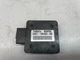 FORD FIESTA WINDSCREEN RAIN SENSOR WIPER CONTROL MK7 2012 - 2017 DE8T-19H463-BB