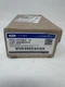 2015 - 2023 FORD MUSTANG TAILLIGHT LAMP CONTROL MODULE UNIT OEM FR3Z-13C788-D