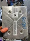 Engine ECM Electronic Control Module 6.4L Fits 18 DODGE 2500 PICKUP 9799342