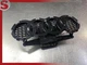 2009-2016 AUDI A4 S4 S5 A5 Q5 Q7 A6 GARAGE OPENER CONTROL MODULE OEM 8K0907410C