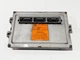 2002 Dodge Ram Van 5.2L PCM ECM ECU 56040322 VIN PROGRAMMED