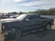Used Body Control Module fits: 2014 Gmc Sierra 1500 pickup Body Control BCM LH D