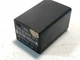 1994 - 1996 Mercedes-Benz C-Class Fuel Pump Kickdown Relay P: 003 545 50 05 OEM!