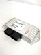  BMW X5 E70 X6 E71 TRANSFER CASE CONTROL MODULE UNIT OEM 2008-2013