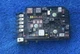 2019 2020 Chevy Chevrolet Equinox Engine Bay Fuse Box Panel Block Factory OEM