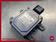 11-18 Porsche Cayenne 958 Hydraulic Oil Pump Control Module 7P0927601 OEM