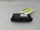AUX/USB PORT AUX/USB PORT MERCEDES-BENZ GLE COUPE (C292) 2016 A1728201600