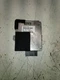 2007 2008, Mercedes S550, Ch#:W221, Voice Input Module, Part Number:- 2218702092