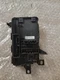 Tesla Model S X Front Driver Seat Controller 1496641-00-L#38