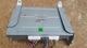 2002-2004 Isuzu Axiom Suspension module unit computer OEM