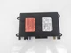 Mercedes-Benz C250 2013-2016 Rear Mobile Phone Control Module A2319002203
