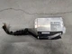 2002 - 2004 Volkswagen Passat OEM 3B0 927 156 AM Transmission module control 