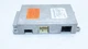 03-06 w211 MERCEDES E320 SEDAN VOICE COMMUNICATION COMMAND CONTROL MODULE S0370