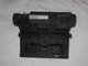 2009 DODGE RAM 1500 TIPM FUSE BOX TOTALLY INTEGRATED POWER MODULE 04692123AE