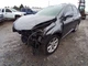 Chassis ECM Transfer Case Right Hand Dash Fits 10-15 LEXUS RX350 12607478