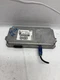 OEM Backup Camera Control Module BMW 3 4 5 6 7 Series M2 M3 M4 M5 M6 X3 16129510