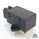 03-06 Porsche Cayenne 955 Front Seat Cushion Heated Control Module Relay OEM