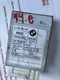 BMW OEM Tire Pressure Control Unit TPMS RDC Module 677838701