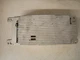2013 BMW 328I HARMEN BECKER  MODULE 84109257153 / 9257153 