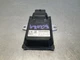 26 NISSAN ROGUE PLATINUM VCR CONTROL MODULE 237H06UA5A