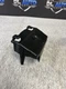 2013-2018 DODGE RAM 1500 FRONT RIGHT TRANSFER CASE CONTROL MODULE COVER OEM 41AD