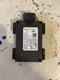 2018-2021 RANGE ROVER VELAR BLIND SPOT RADAR SENSOR REAR  OEM A83R-20151 TL