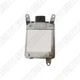 Right Side Object Sensing Alert Module For Buick Cadillac Chevrolet GMC 23173664